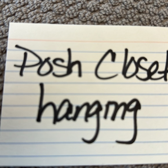 Scotch And Soda Puffer Down Jacket With Attached Hood Size Small - Picture 16 of 16